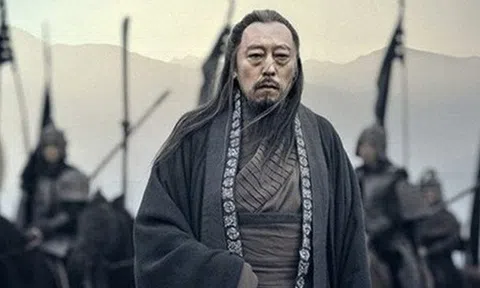 Đỉnh cao toan tính như Tư Mã Ý: Thà để binh lính chết cóng chứ nhất định không phát áo bông - 11 năm sau đoạt được thiên hạ!
