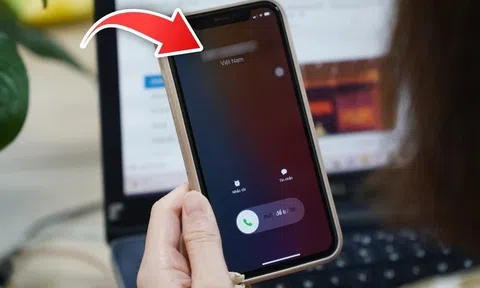 Ngân hàng cảnh báo thủ đoạn lừa đảo dịp lễ 2/9, người dân phải biết nếu không muốn mất tiền