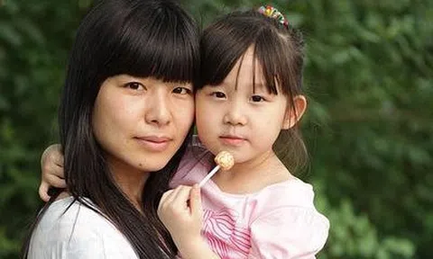 Nếu con bạn có 6 hành vi này, thì xin chúc mừng: Nửa đời sau của bạn vô cùng viên mãn!