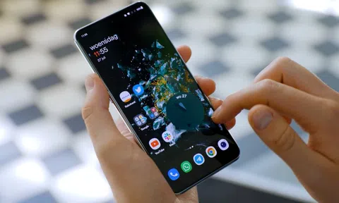 Ứng dụng vừa bị Google gỡ bỏ mà người dùng nên xoá ngay