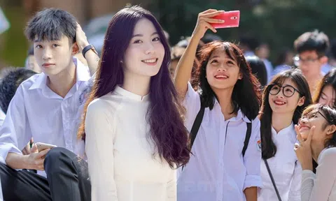 Thứ tiếng khó học nhất nhì thế giới nhưng cực "đắt giá": Ra trường dễ có việc, lương 20-30 triệu đồng/tháng không thiếu