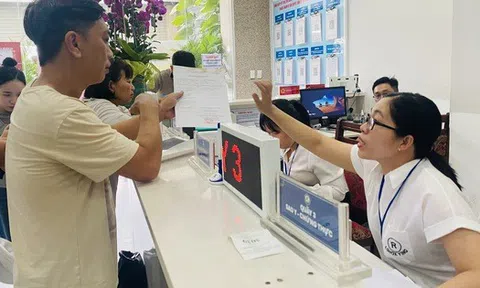 TP HCM: Cán bộ, công chức thôi việc sau sắp xếp có thể vay đến 300 triệu đồng