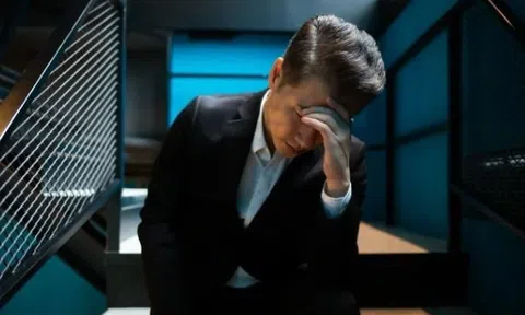 Đừng nói 3 câu 'chết người' này khi đi phỏng vấn: CEO cảnh báo chúng đủ để loại bạn ngay lập tức!
