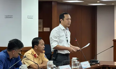 Sở Y tế Tp.HCM đề xuất tước giấy phép vĩnh viễn cơ sở y tế nhiều lần sai phạm