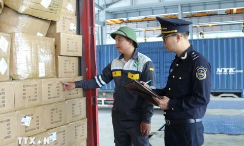 Bộ Tài chính đề xuất phương án cắt giảm, đơn giản hóa hơn 500 thủ tục