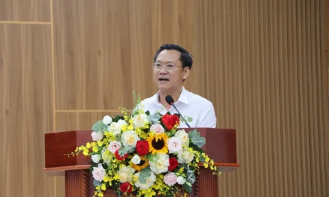 Điều bất ngờ tại buổi tiếp xúc cử tri ở một phường của Đà Nẵng