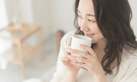 Buổi sáng làm được 4 việc này tốt hơn uống thuốc bổ: Thể chất dẻo dai, ngừa bệnh tật, kéo dài tuổi thọ hiệu quả