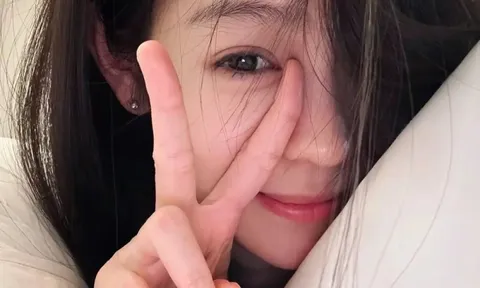 Người may mắn sở hữu GAN KHỎE sáng ngủ dậy sẽ thấy ngay 3 việc, mong bạn đủ hết!