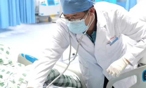 Loại rau tưởng tốt hoá ra lại chứa độc, nhiều người nhập viện sau khi ăn: Bác sĩ cảnh báo "nên vứt ngay!"