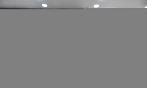 S&P nâng hạng tín nhiệm Vietcombank lên BB+, cao nhất ngành ngân hàng