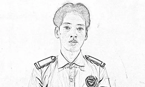 An Giang: Nửa đêm, siết cổ anh họ tử vong vì bị ngăn cản hành vi sàm sỡ