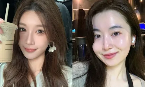 Phụ nữ từ 20 đến 45 tuổi nhất định phải nhớ: Nguyên tắc “vàng” để da dẻ luôn mịn màng