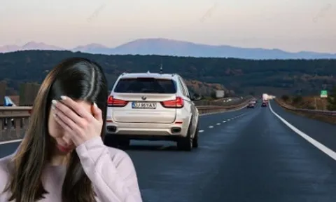 Người phụ nữ chi 1,5 tỷ đồng mua ô tô mới tinh, 7 năm sau bất ngờ phát hiện xe từng sửa chữa lập tức kiện đại lý: Tòa phán "không cố ý giạn lận"