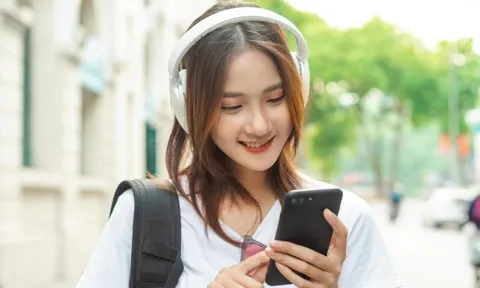 Thường xuyên đăng 3 thứ này lên mạng xã hội chính là biểu hiện của người EQ thấp