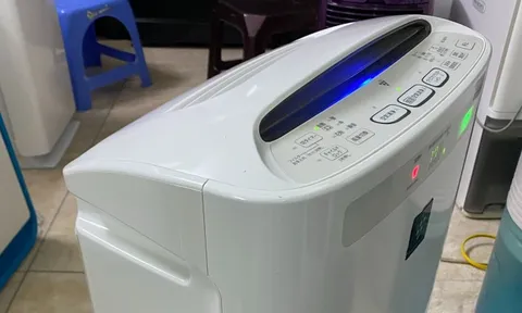 5 thiết bị nhà cửa đáng từng đồng tiền bát gạo, lời hơn mua vàng!