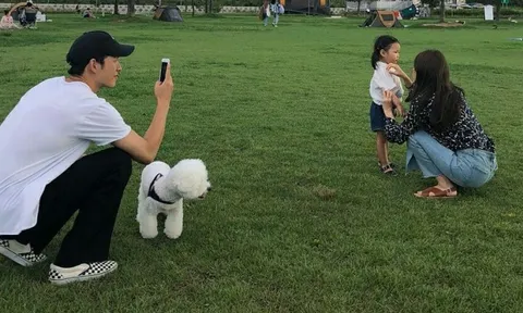 Đàn ông sau 30 như cây ATM biết đi: Vừa rút tiền cho gia đình nhỏ, vừa chuyển khoản cho gia đình lớn...