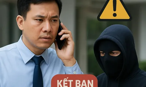 Đà Nẵng: Sau đăng ký thành lập doanh nghiệp, người dân phản ánh nhận loạt cuộc gọi "lạ"