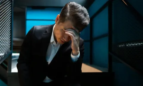 Thường trả lời sếp bằng 3 câu này là biểu hiện của ứng viên EQ thấp, bị loại ngay vòng đầu tiên