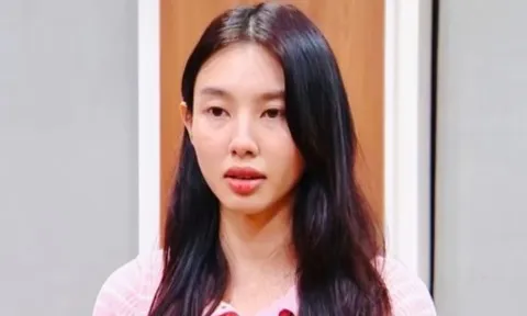 Đề nghị truy tố Hoa hậu Thuỳ Tiên