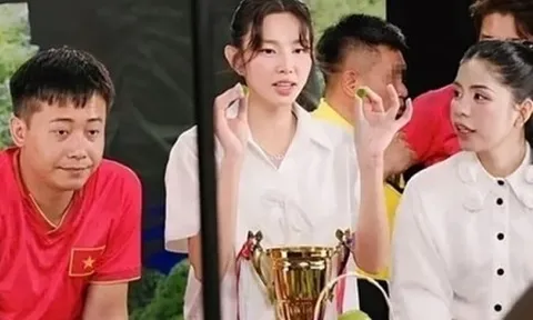 Đề nghị truy tố hoa hậu Thùy Tiên, Quang Linh Vlogs, Hằng Du Mục