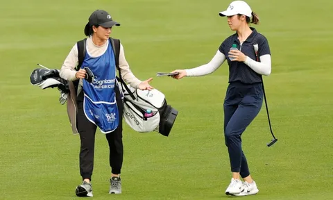 Tại sao golf là môn thể thao quý tộc?