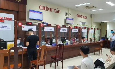 Đà Nẵng: Doanh nghiệp mới đăng ký thành lập nhận hàng chục cuộc gọi tự xưng cán bộ tài chính, cơ quan thuế