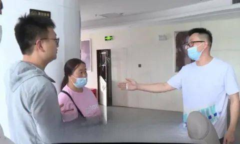Được thừa kế 2 bất động sản 11 tỷ đồng trong khi anh chị “tay trắng”, người đàn ông vẫn ngậm ngùi: “Không ai khổ bằng tôi”