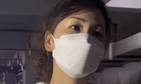 Bạn trai “biến mất” giữa nhà hàng để lại hóa đơn gần 300 triệu VNĐ cần thanh toán, người phụ nữ báo ngay cảnh sát: “Anh ta bảo chỉ ra ngoài nghe điện thoại”