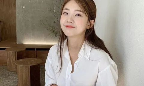 Dám làm 3 điều này, thu nhập của tôi đã tăng từ 9 triệu lên gần 30 triệu chỉ trong 3 tháng