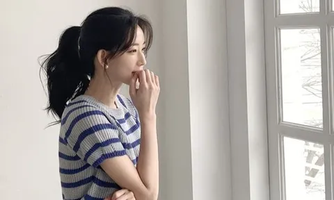 Nhờ tiêu hoang, tôi thấm thía 3 bài học không sách vở nào dạy