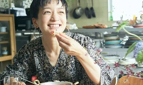 5 khoản quỹ phụ nữ trung niên nên có – để sống nhàn sau tuổi 50