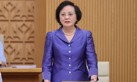 Khi nào giải quyết dứt điểm chế độ, chính sách cho cán bộ nghỉ việc theo Nghị định 178?