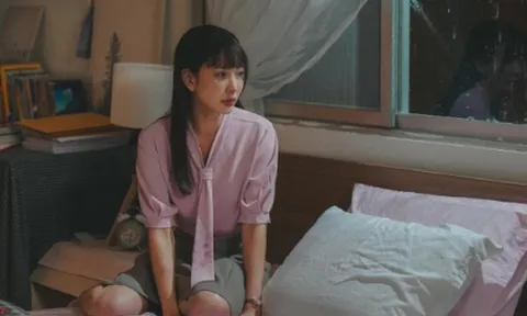 Nghỉ hưu được 5 năm, tôi nhận ra: Trong nhà nếu có 4 thứ này, tương lai con rất sáng!