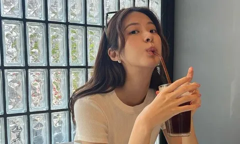 Thường xuyên đăng 3 hình ảnh này lên mạng xã hội là biểu hiện của EQ thấp