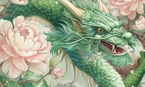 Từ giờ đến cuối năm, 4 con giáp này được quý nhân nâng đỡ, tiền vào như nước, công việc thăng hoa