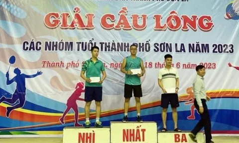 Tuấn Sport: 11 năm và khát vọng thay đổi phân tích chuyên môn