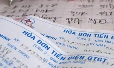 Tìm ra 4 thiết bị âm thầm "đốt" tiền điện không kém điều hoà: Nhà nào cũng có nhưng nhiều người vẫn chủ quan
