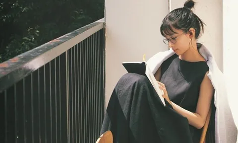3 thứ còn giữ trong nhà, còn khó tiết kiệm tiền