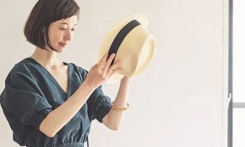 Một tuần ngưng mua đồ online, tôi bất ngờ dư 1,5 triệu và giảm áp lực nợ thẻ