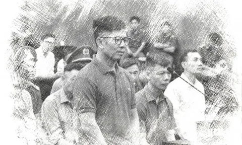 Chủ tịch Tập đoàn Thuận An phân trần về cơ chế “xin - cho”
