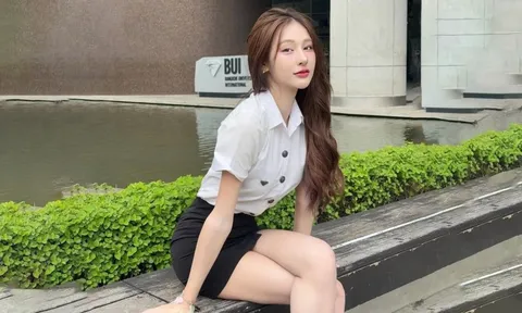 Phụ nữ EQ cao thường có 3 thói quen này khi nói chuyện