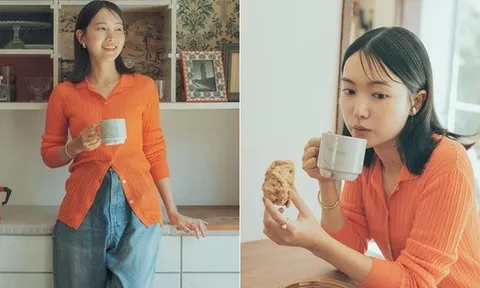 Một buổi cà phê 60k hay một tháng tiết kiệm 1,8 triệu? Câu hỏi nhỏ phơi bày thói quen tài chính của bạn