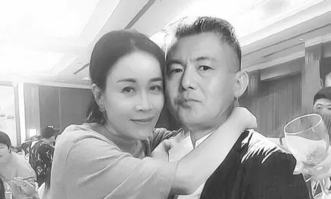 "Chị đại" The Voice bị "cắm sừng", chồng lộ clip dẫn "sugar baby" về nhà riêng lúc vợ vắng mặt