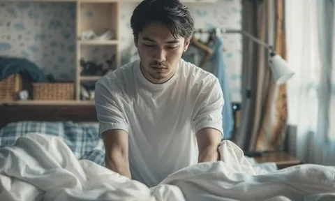 Sốc: Căn bệnh chiếm tới 44% người trên 15 tuổi mắc mà không biết, âm thầm bị phá huỷ tim - thận - mắt, tới khi phát hiện thì đã muộn