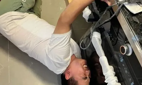 Người trong nghề khuyên: 4 thiết bị điện không cần thiết, có tiền cũng đừng mua