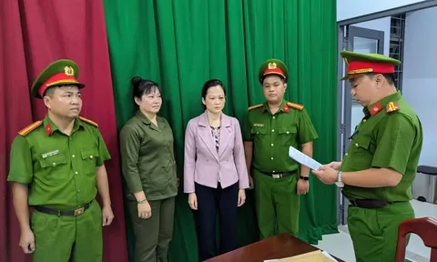 Bác sĩ Tuyết Chinh đánh khách niềng răng: Nạn nhân nói gì sau khi xuất viện?