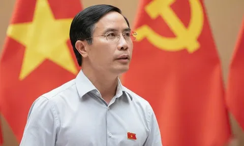 Thủ tướng phê chuẩn ông Phạm Đức Ấn giữ chức Chủ tịch TP Đà Nẵng
