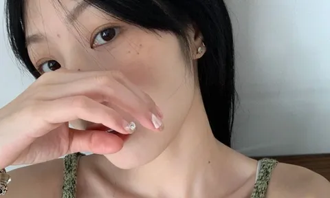 "1 đen, 1 tanh, 2 giảm" tưởng vô nghĩa nhưng lại là tín hiệu "chỉ điểm" ung thư dạ dày