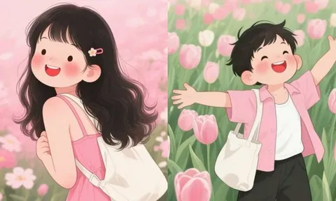 Bố mẹ giàu có thật sự sẽ không nói 7 điều này với con cái