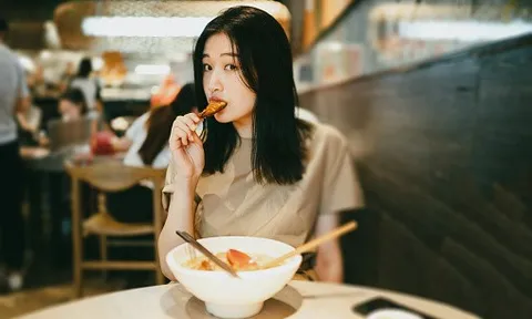 Việt Nam có 1 món được ví như “tổ yến của người nghèo”: Giàu collagen, chị em rất nên ăn để đẹp da, trẻ hoá